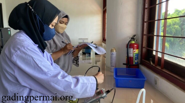 Mengulik Jurusan Pendidikan Kimia di Universitas Airlangga