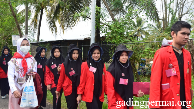 Sosial Ekonomi Perikanan Unhas Kombinasi Ilmu Sosial Ekonomi