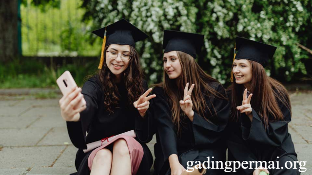 Pilihan Jurusan Terbaik di Universitas Terbuka Bandar Lampung