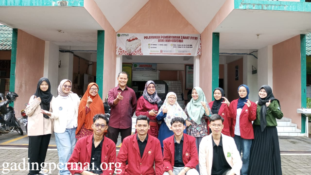 Kuliah di UMC Jurusan Fakultas dan Prospek Masa Depan