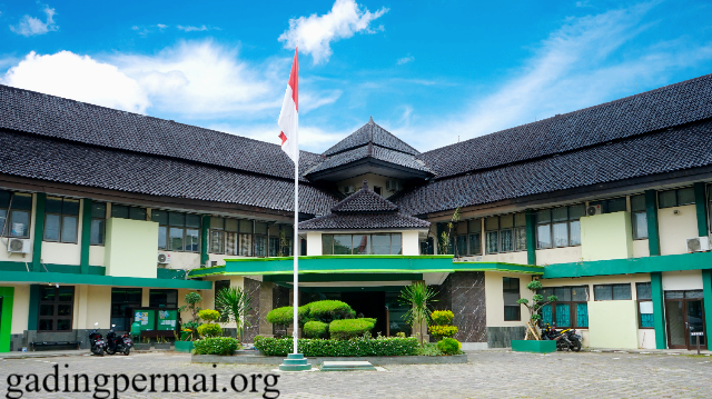 Pilihan Jurusan di Universitas IAIN Cirebon untuk Mahasiswa