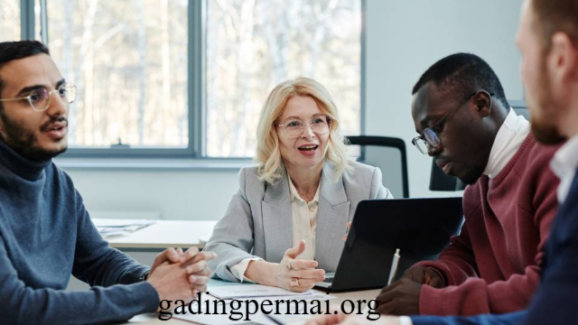 Daftar Universitas Terbaik untuk Kuliah Tata Niaga di Indonesia