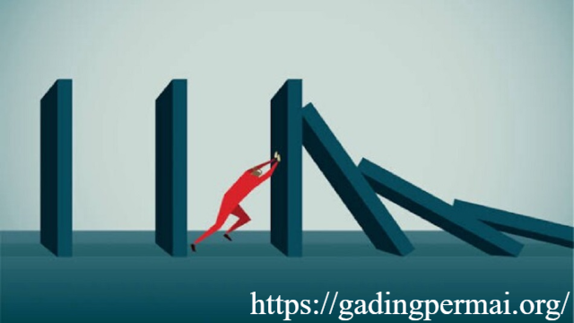 Krisis Resiliensi Generasi dan Urgensi Pembenahan